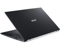 Acer Aspire 5 i5-1135G7/20GB/512+1TB/W10 IPS Czarny - 610807 - zdjęcie 5